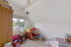 Photo 14- click for photo gallery